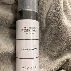Merle Norman Anti Redness Cleanser